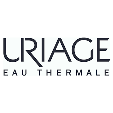 Marque Uriage