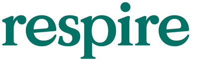 Marque Respire