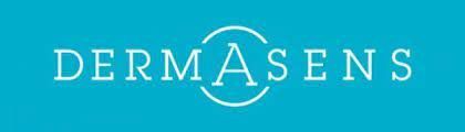 Marque Dermasens