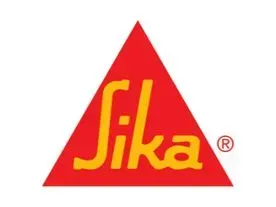 Sika Logo