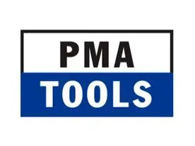 PMA Tools Logo