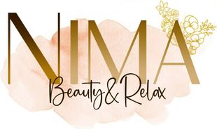 Nima Beauty and Relax