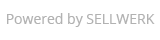 „Powered by SELLWERK“