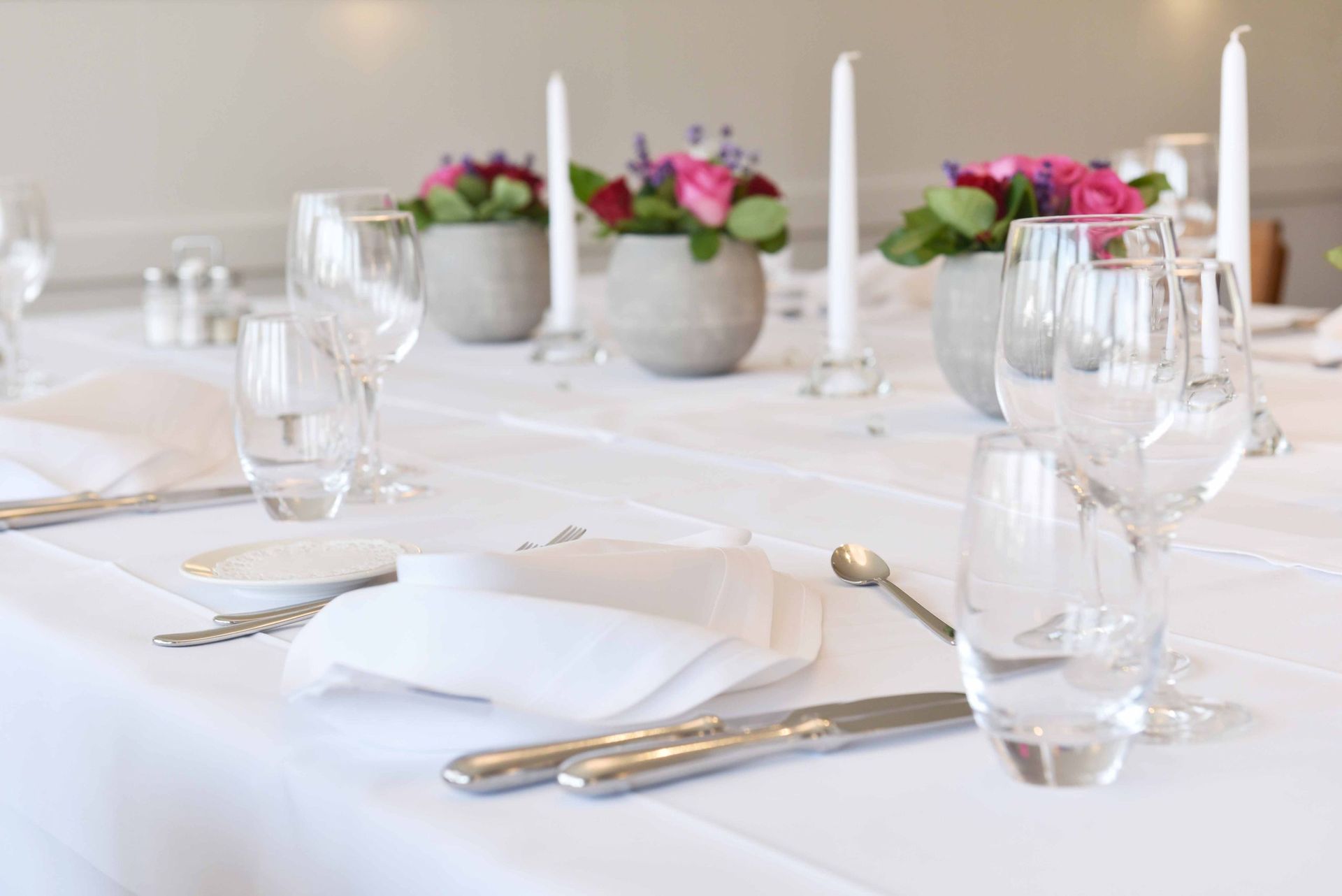 restaurant linde - schweizer küche - kappel solothurn