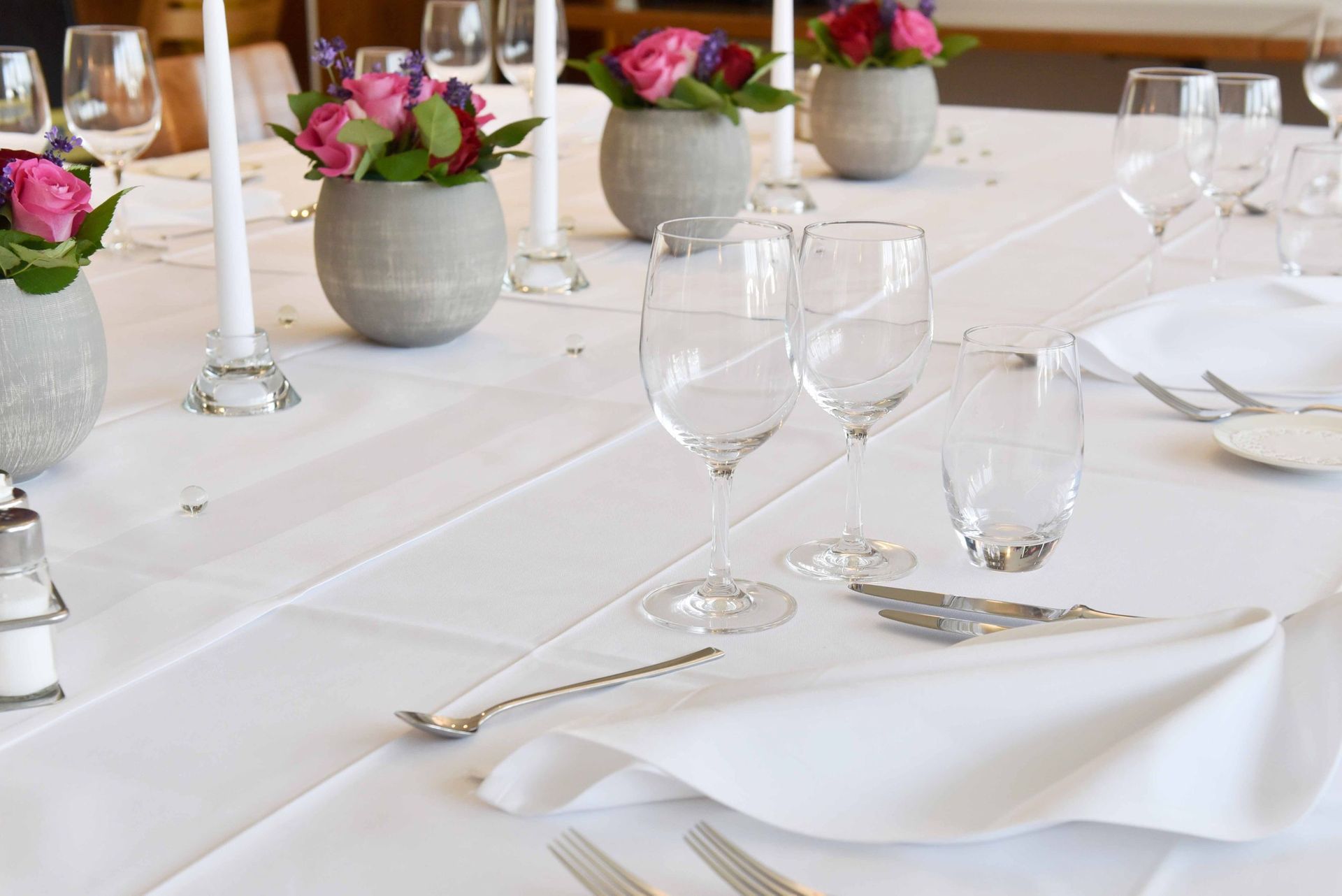 restaurant linde - schweizer küche - kappel solothurn