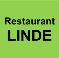 restaurant linde - schweizer küche - kappel solothurn