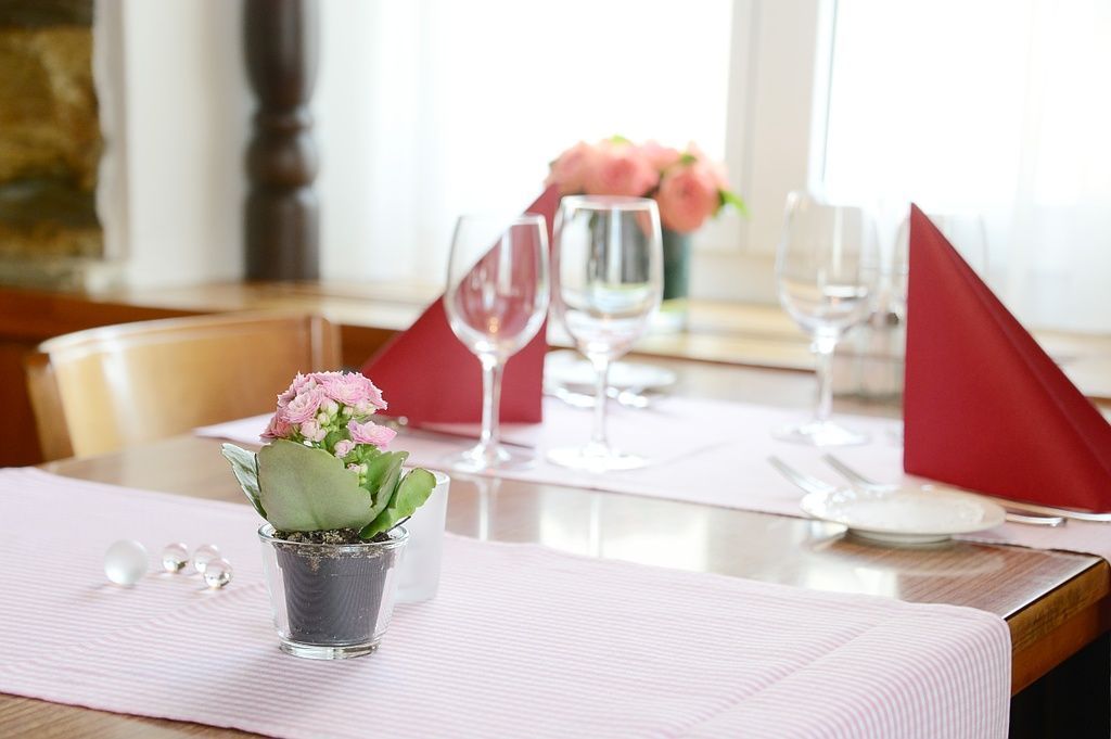 restaurant linde - schweizer küche - kappel solothurn