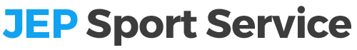 JEP Sport Service Ky JEP Sport Service Ky