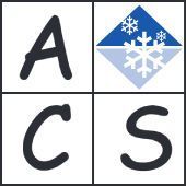 Werner Hassfürther ACS All-Cool-Service
