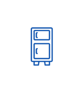 Werner Hassfürther ACS All-Cool-Service