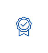 Werner Hassfürther ACS All-Cool-Service