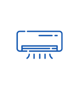 Werner Hassfürther ACS All-Cool-Service