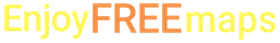 logotipo cabecera