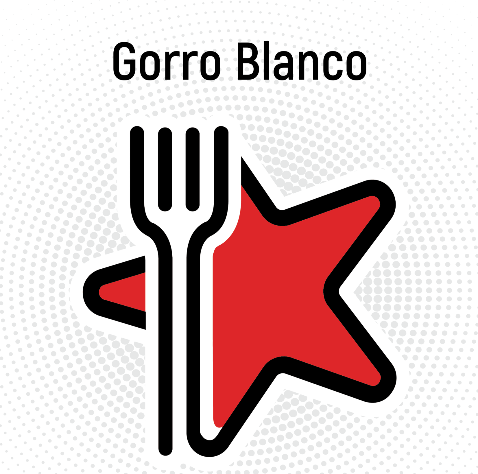 Premio Restaurante Gurú 2020