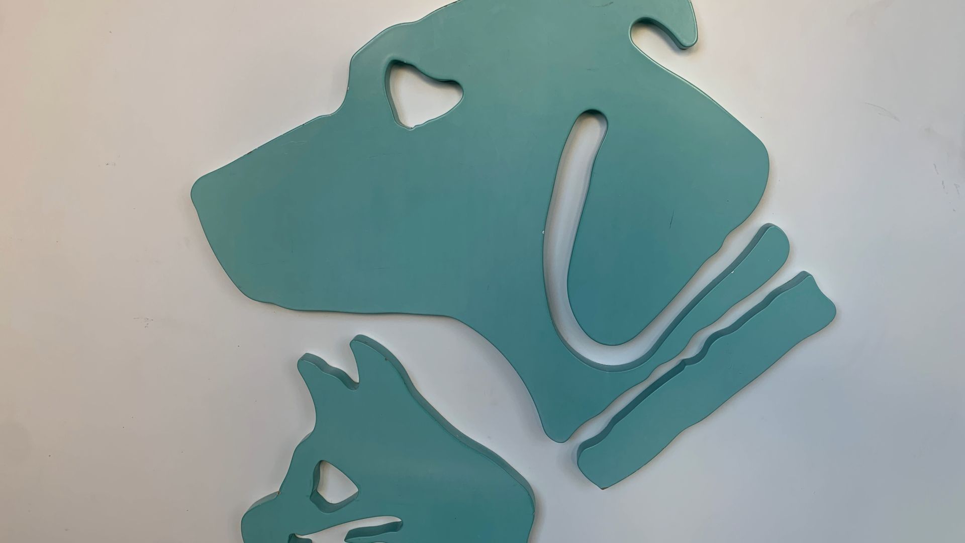 Clínica Veterinaria Puerto de Mazarrón, mascotas y veterinaria en Mazarrón
