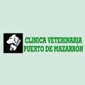 logotipo cabecera