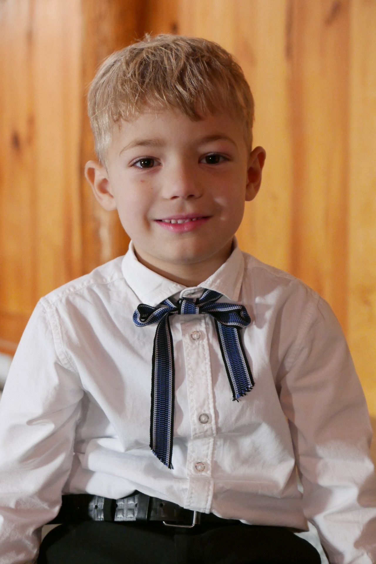 Beny - Musikhaus Lüthy