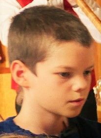 Beny - Musikhaus Lüthy