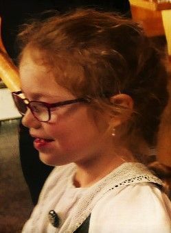 Beny - Musikhaus Lüthy