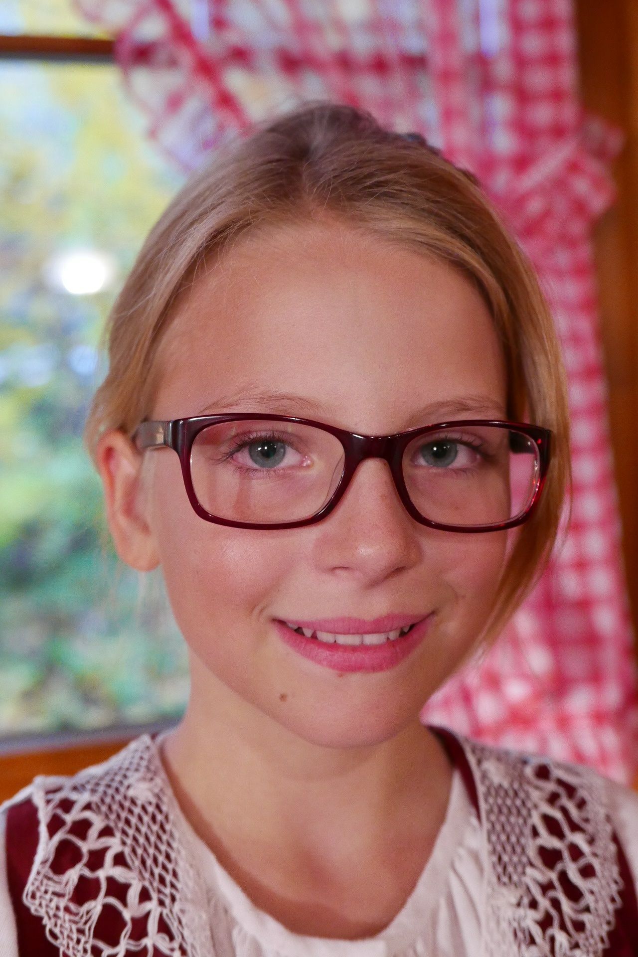 Beny - Musikhaus Lüthy