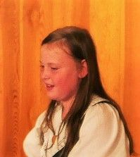 Beny - Musikhaus Lüthy