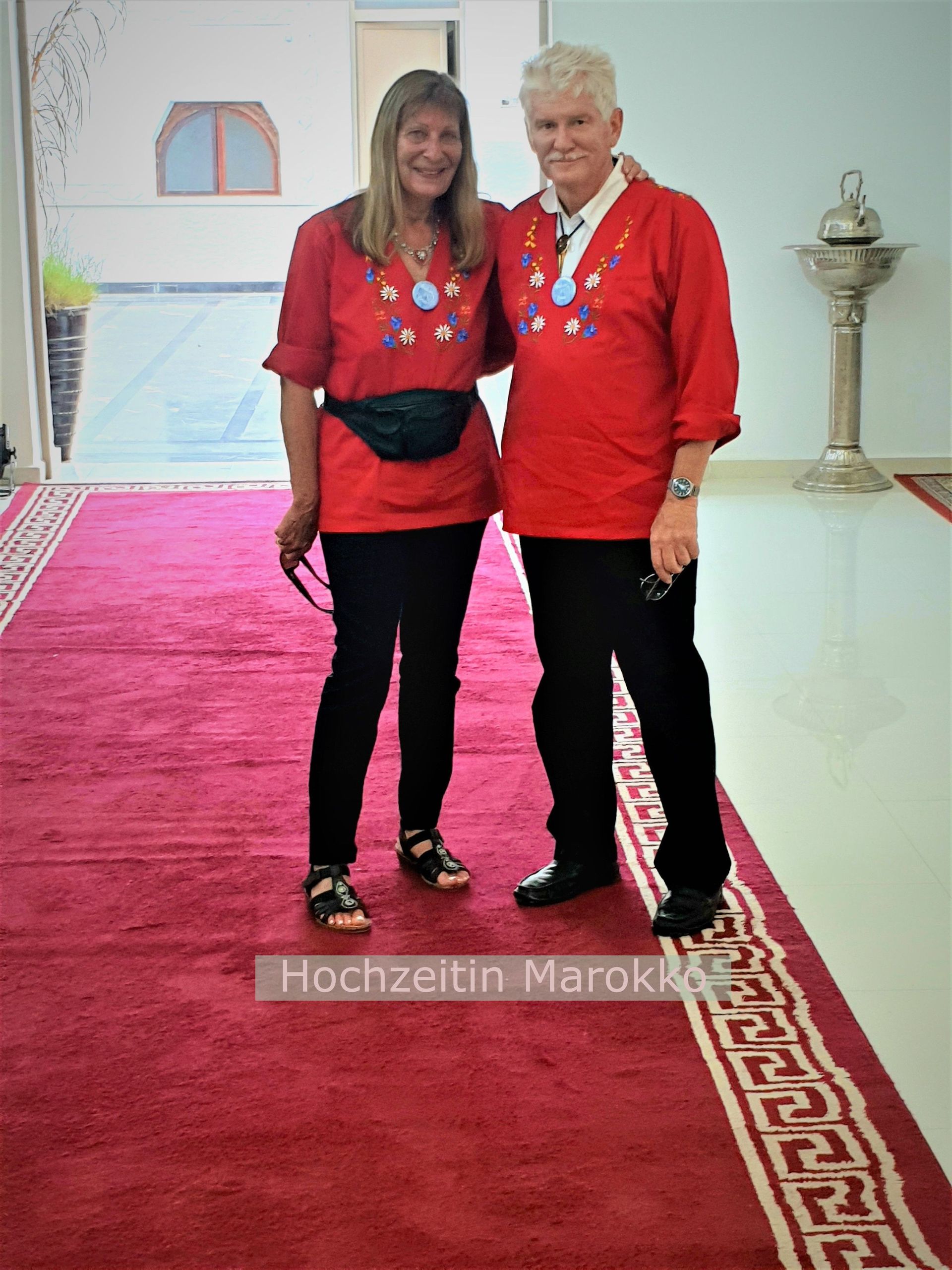 Musikhaus Lüthy | Wöschnau