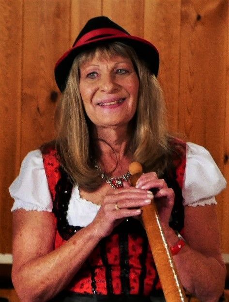 Bea- Musikhaus Lüthy