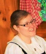 Beny - Musikhaus Lüthy