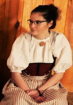 Beny - Musikhaus Lüthy