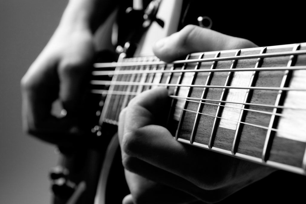 Trio - Musikhaus Lüthy