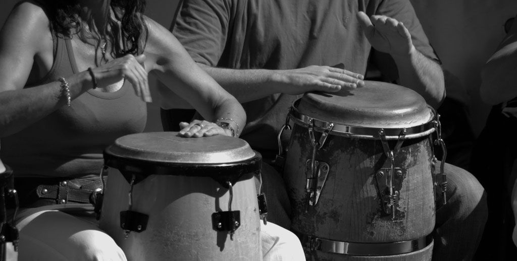 Trio - Musikhaus Lüthy