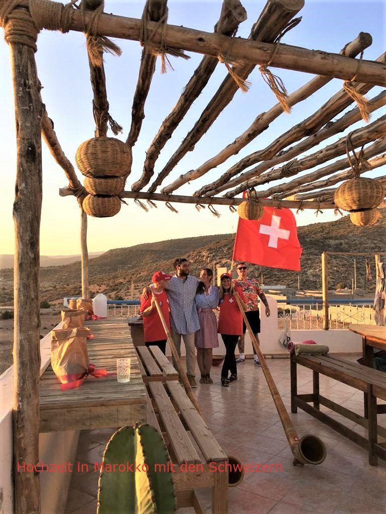 Musikhaus Lüthy | Wöschnau