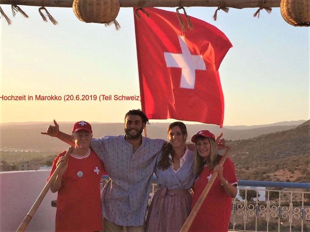 Musikhaus Lüthy | Wöschnau