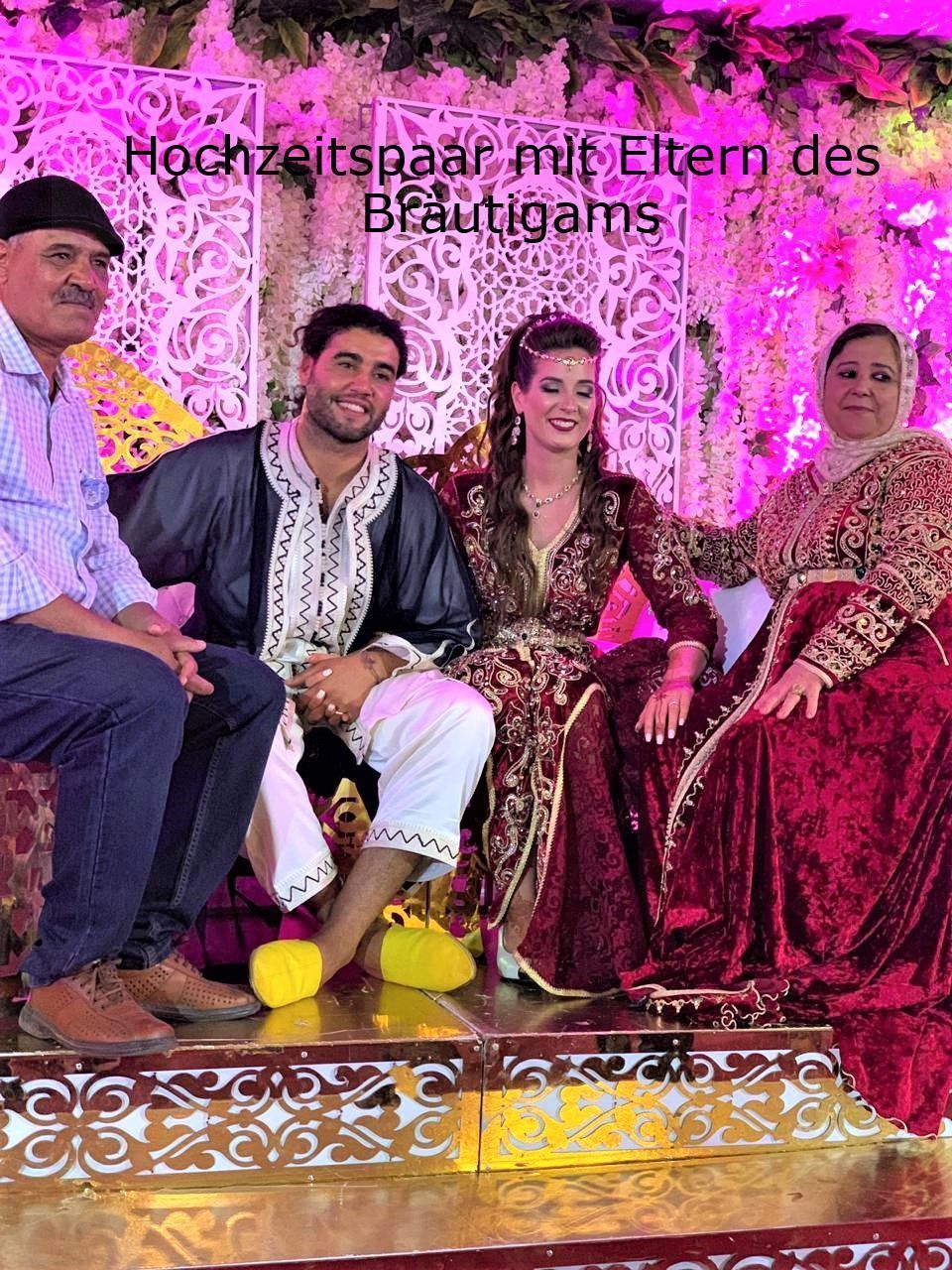 Musikhaus Lüthy | Wöschnau