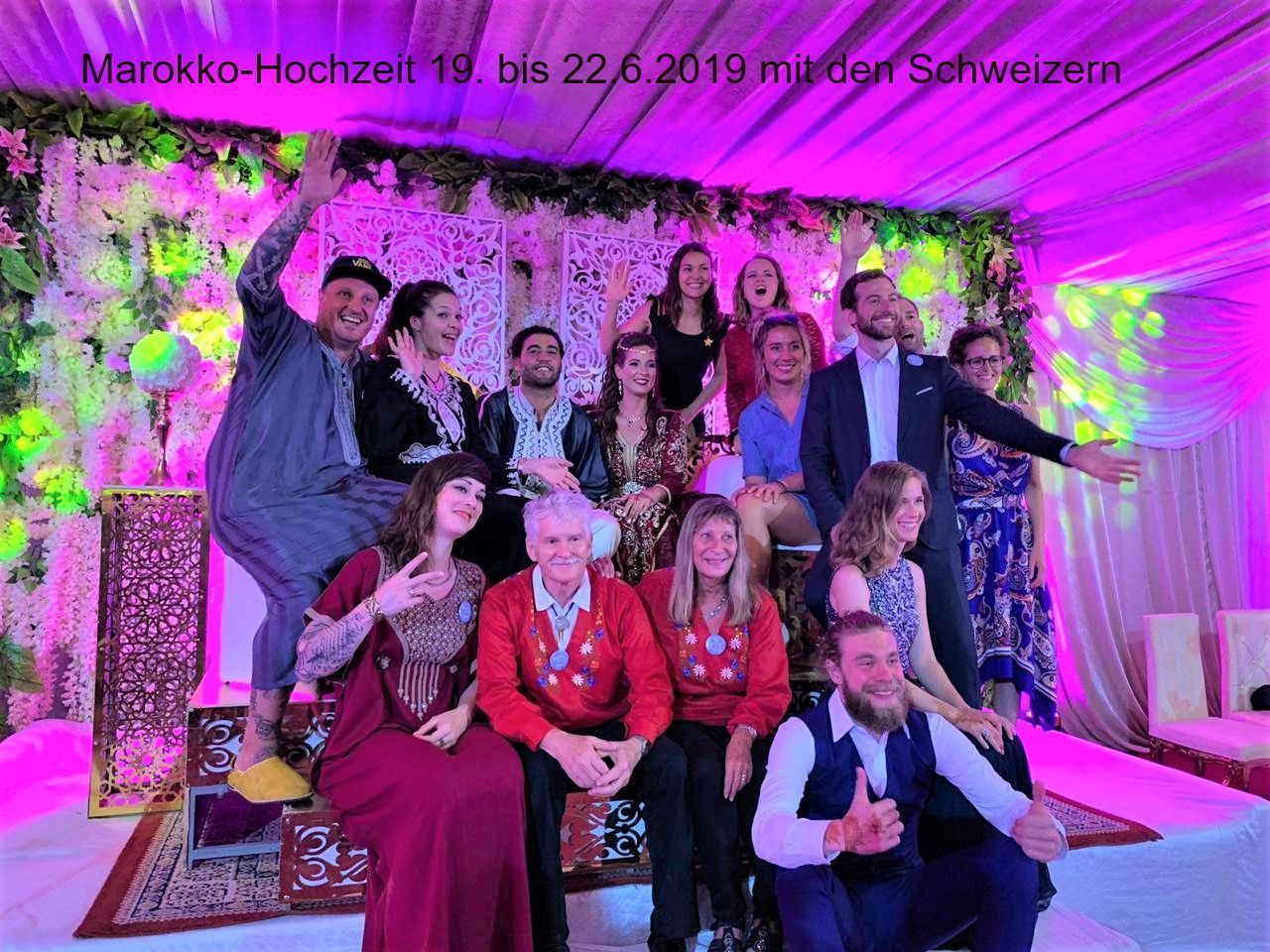 Musikhaus Lüthy | Wöschnau