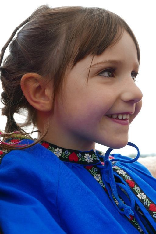 Beny - Musikhaus Lüthy