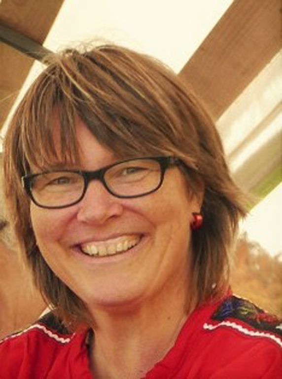 Beny - Musikhaus Lüthy