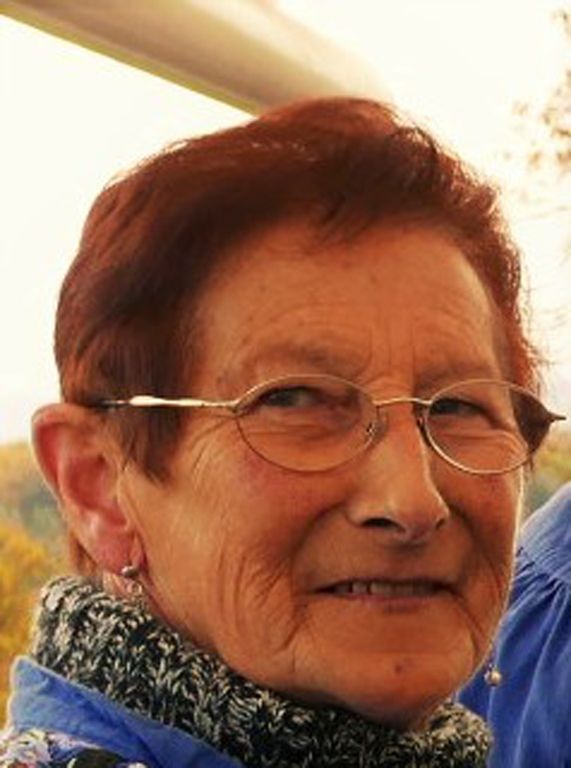 Beny - Musikhaus Lüthy