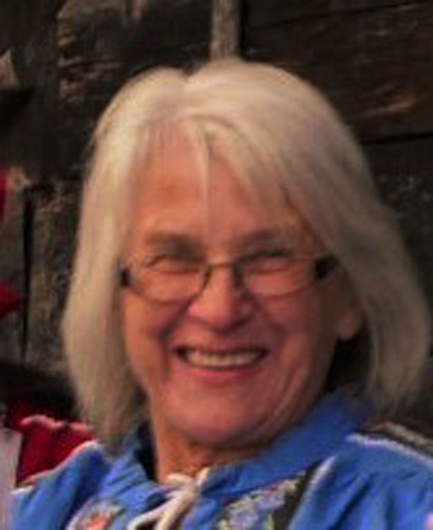 Beny - Musikhaus Lüthy