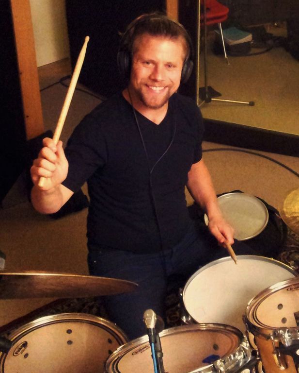 Musikhaus Lüthy | Wöschnau