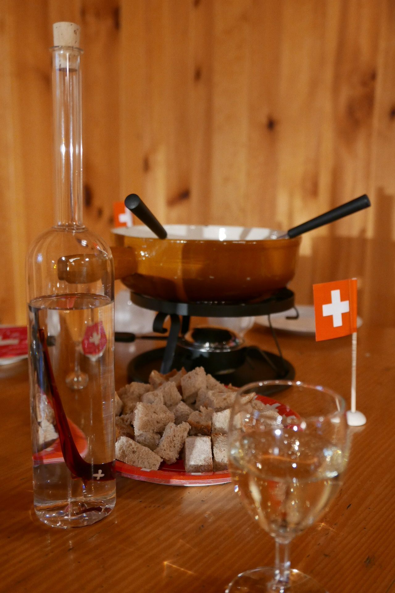 Beny - Musikhaus Lüthy