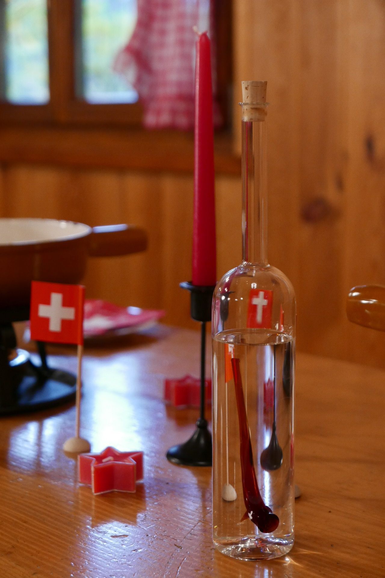 Beny - Musikhaus Lüthy