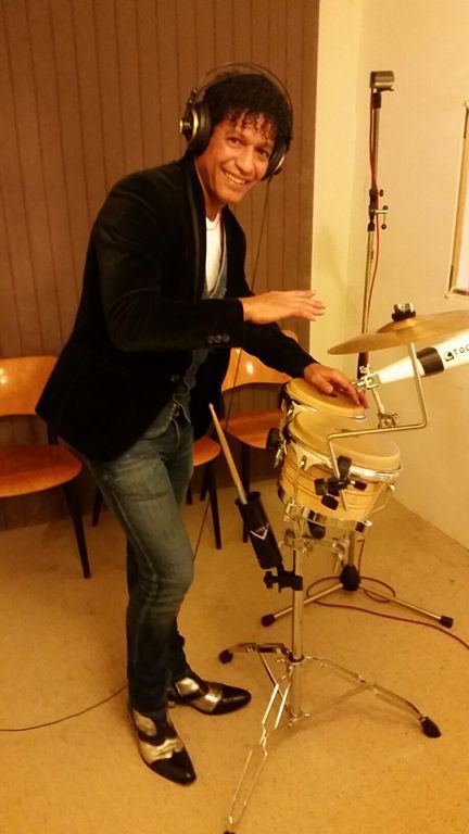 Musikhaus Lüthy | Wöschnau