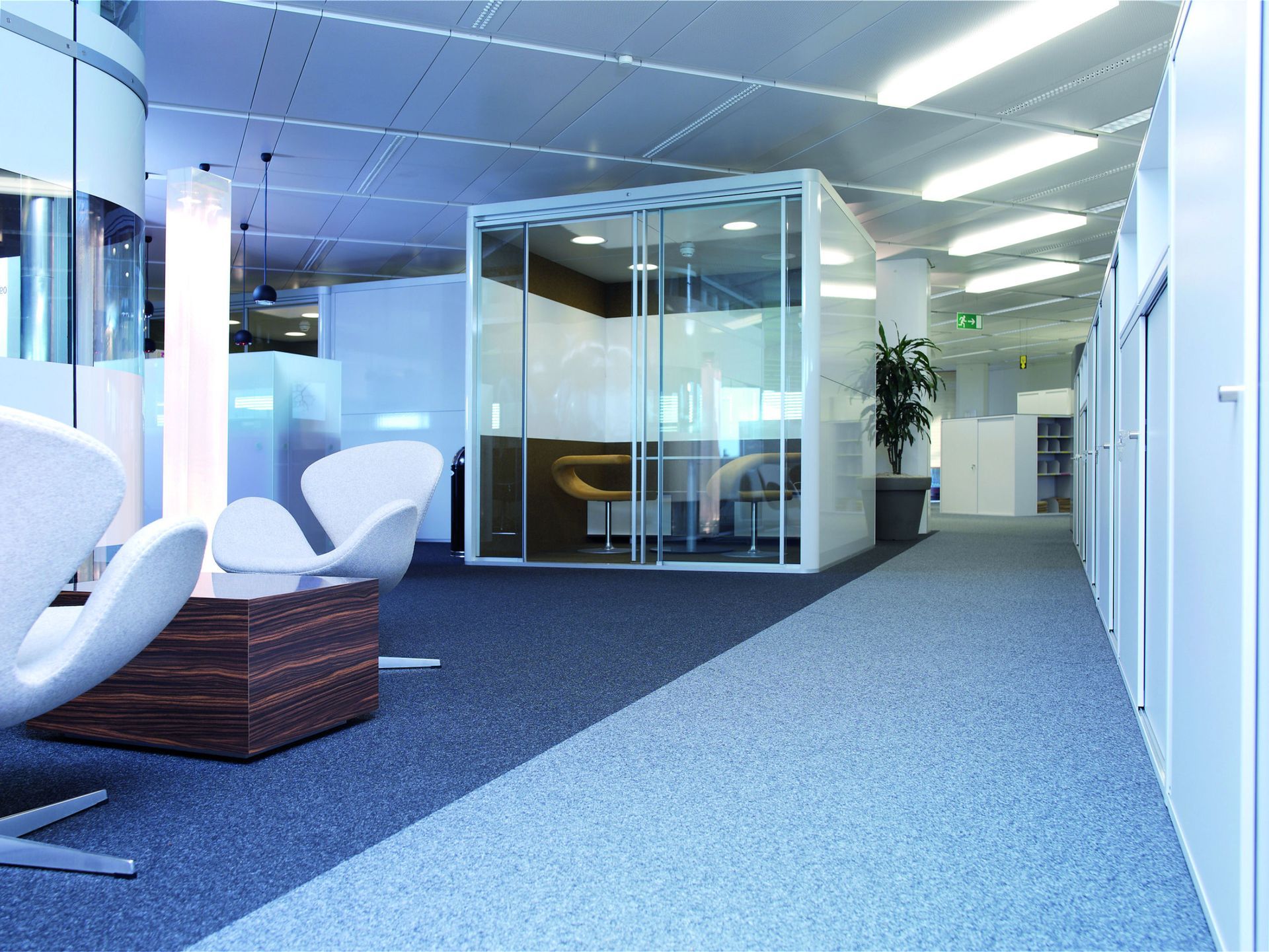 Moquette - AB Sols Plus Sàrl - Epagny