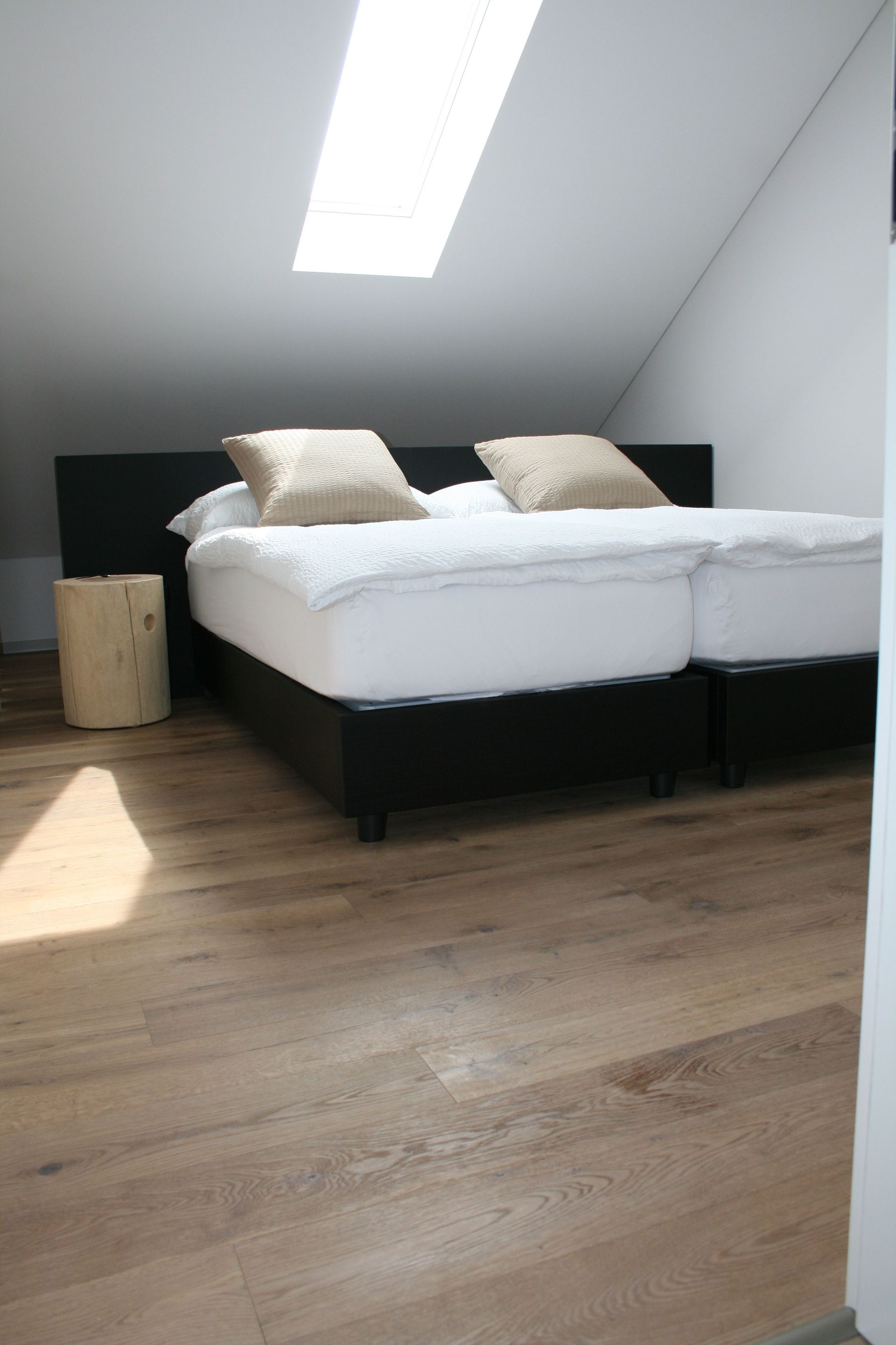 Moquette à motifs - AB Sols Plus Sàrl - Epagny