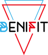 logotipo cabecera