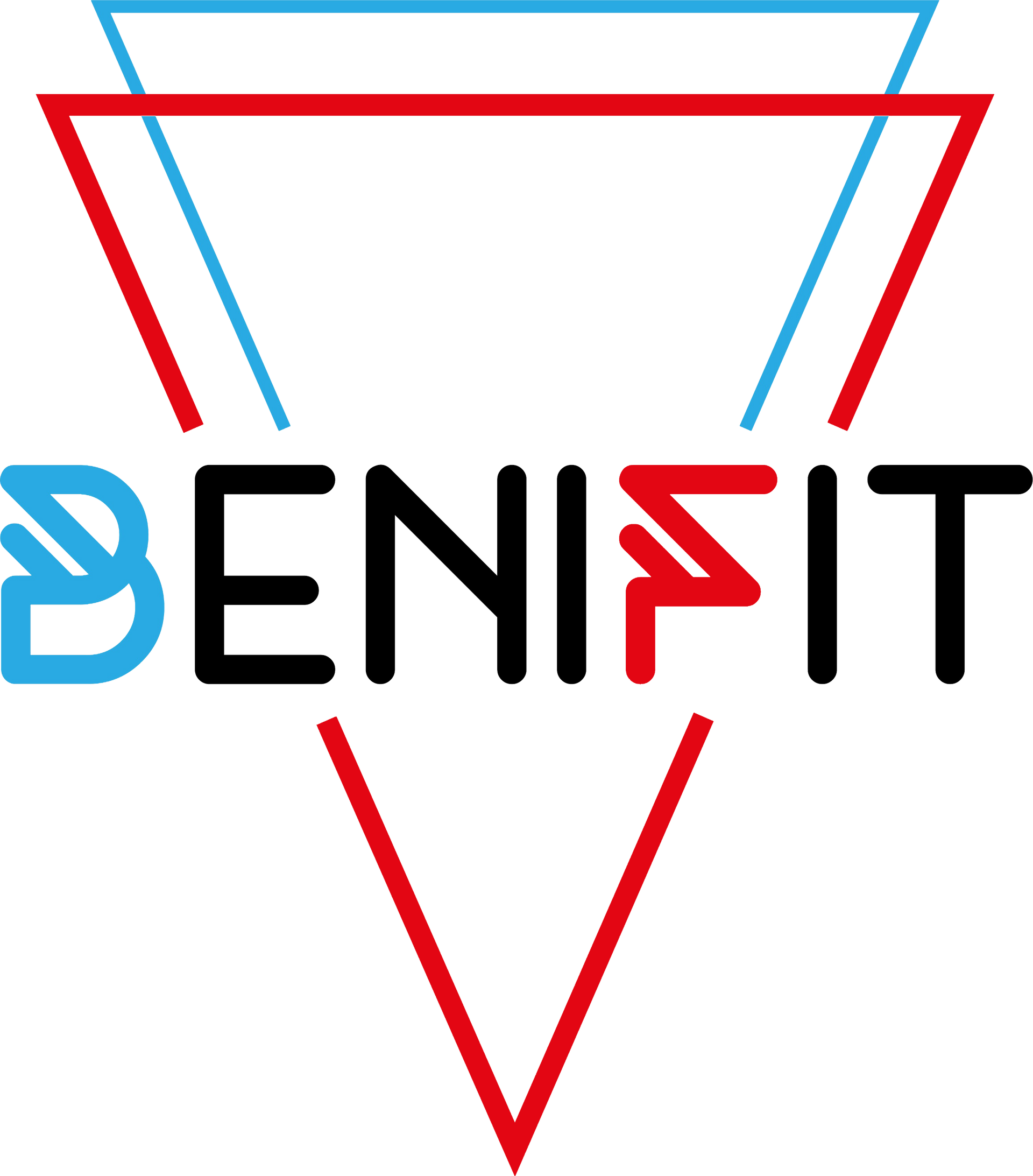 logotipo cabecera