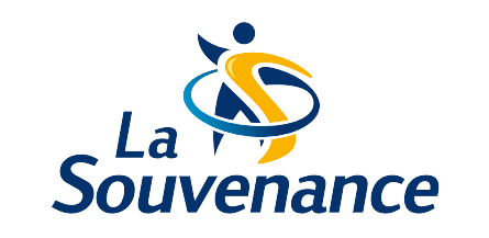 La Souvenance logo