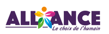 Logo  Alliance