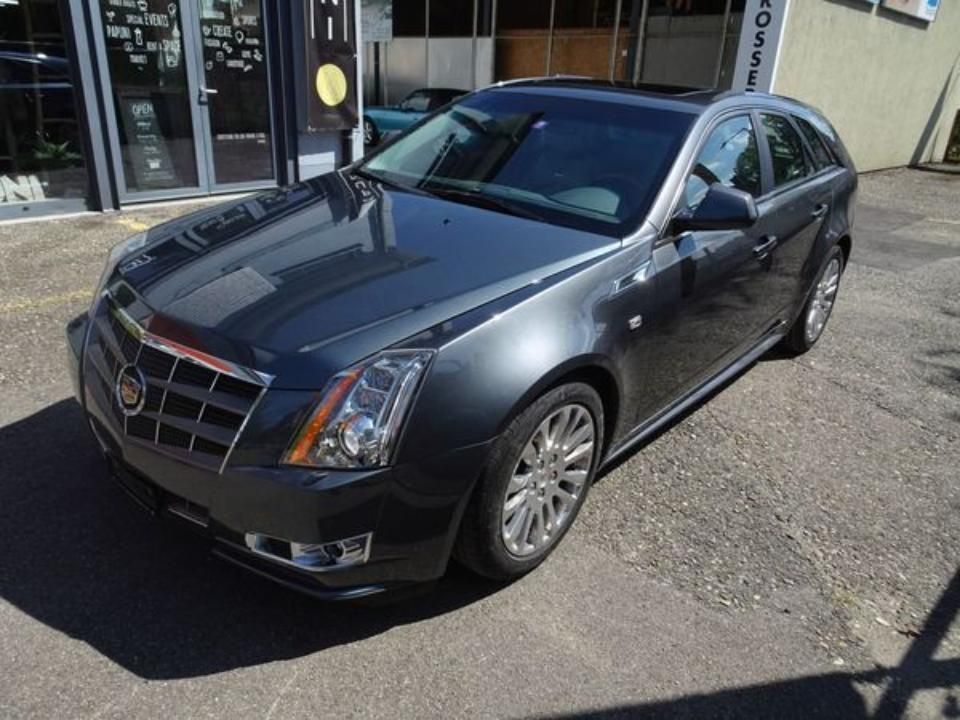 Carrosserie Pascal Kempf